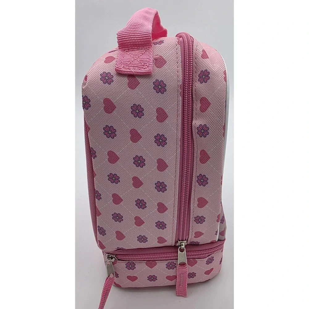 Sanrio hello kitty